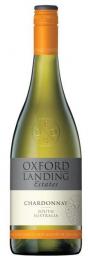 Oxford Landing - Chardonnay South Eastern Australia NV (750ml) (750ml)