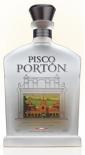 Pisco Porton - Mosto Verde Pisco (750ml)