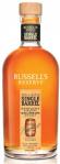 Russells Reserve - Small Batch Single Barrel Bourbon (750ml)