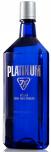 Platinum - 7x Vodka (1.75L)