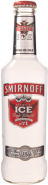 Smirnoff Ice (750ml)