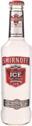 Smirnoff Ice (6 pack bottles) (6 pack bottles)