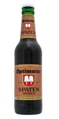 Spaten - Optimator (6 pack bottles) (6 pack bottles)