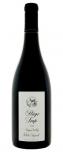 Stags Leap Winery - Petite Syrah Napa Valley 0 (750ml)
