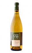 Sutter Home - Fre Chardonnay - Non-Alcoholic 0 (750ml)
