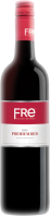 Sutter Home - Fre Premium Red - Non-Alcoholic 0 (750ml)