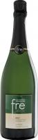 Sutter Home - Fre Brut - Non-Alcoholic 0 (750ml)