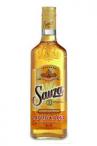 Sauza - Tequila Extra Gold (750ml)