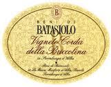 Beni di Batasiolo - Barolo Vigneto Corda della Briccolina NV (750ml) (750ml)