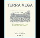 Terra Vega - Chardonnay 0 (750ml)