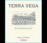 Terra Vega - Chardonnay 0 (750ml)