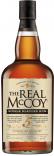 The Real McCoy - 5-Year-Aged Rum (750ml)