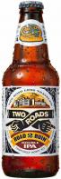 Two Roads - Road 2 Ruin Double IPA (6 pack bottles)