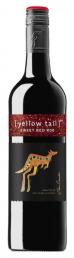 Yellow Tail - Jammy Red Roo NV (750ml) (750ml)