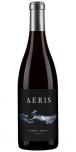 Aeris Pinot Noir 2021 (750)