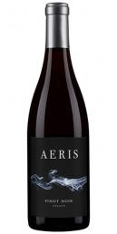 Aeris Pinot Noir 2021 (750ml) (750ml)