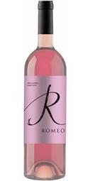 Alceno Romeo Rose Monastrell 2021 (750ml) (750ml)