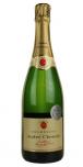 Andre Chemin - Brut Champagne 0 (750)