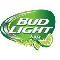 Anheuser-Busch - Bud Light Lime (12 pack bottles) (12 pack bottles)