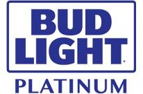 Anheuser-Busch - Bud Light Platinum (6 pack bottles) (6 pack bottles)