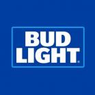 Anheuser-Busch - Bud Light 0 (228)