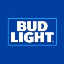 Anheuser-Busch - Bud Light (6 pack 7oz bottle) (6 pack 7oz bottle)