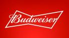 Anheuser-Busch - Budweiser 0 (750)