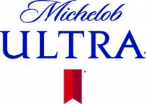 Anheuser-Busch - Michelob Ultra (18 pack cans) (18 pack cans)