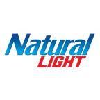 Anheuser-Busch - Natural Light 0 (21)