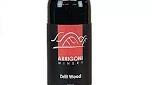 Arrigoni - Drift Wood Dry Red NV (750ml) (750ml)