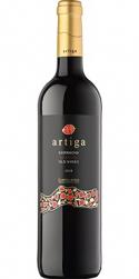 Artiga - Old Vines Garnacha 2020 (750ml) (750ml)