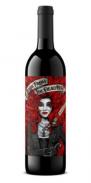 Buccaneer - Back From The Dead - Red Blend 2020 (750)