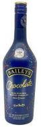 Baileys Chocolate Irish Cream 0 (750)