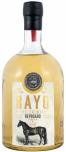 Bayo - Reposado Tequila 0 (750)