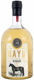 Bayo - Reposado Tequila (750ml) (750ml)