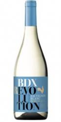 BDX Revolution - Sauvignon Blanc Bordeaux 2021 (750ml) (750ml)