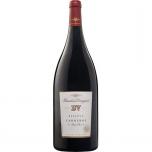 Beaulieu Vineyard - Pinot Noir Carneros 2020 (750)