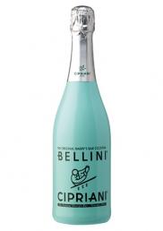 Bellini - Cipriani (750ml) (750ml)