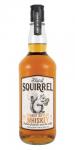 Blind Squirrel - Peanut Butter Whiskey (50)