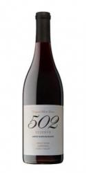 Block 502 Carneros Pinot Noir 2020 (750ml) (750ml)