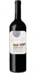 Bodega La Rural - Old Vines Cabernet Malbec 2021 (750)