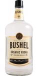 Bushel Organic Vodka 0 (1750)