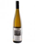 California Landscape - The River Valley Sweet Riesling 2018 (750)
