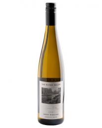 California Landscape - The River Valley Sweet Riesling 2018 (750ml) (750ml)