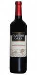 Canyon Oaks - Cabernet Sauvignon 0 (1500)