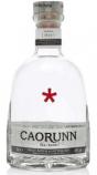 Caorunn - Gin (750)