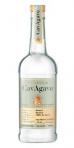Cavagave Blanco Tequila 0 (750)