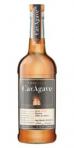 Cavagave Extra Anejo Tequila 0 (750)