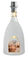 Cellini - Sambuca Liquor 0 (750)