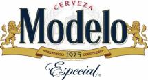 Cerveceria Modelo, S.A. - Modelo Especial (12 pack bottles) (12 pack bottles)